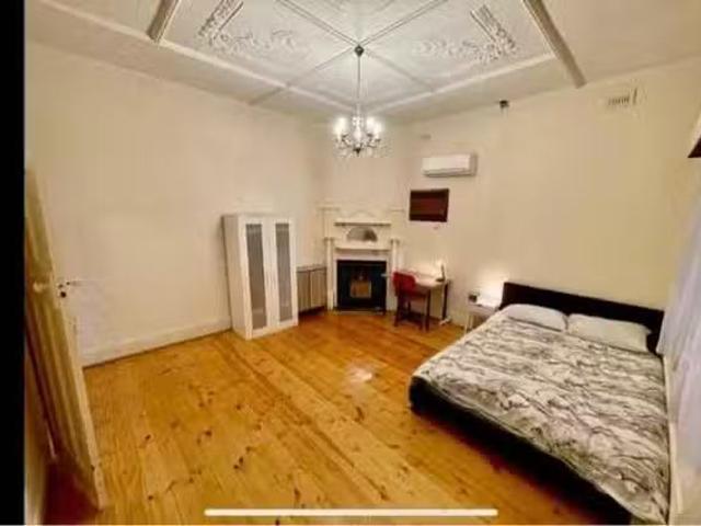Room 1