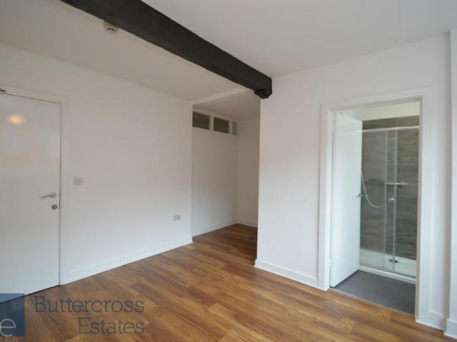 William Street, Newark 1 bed in a house share to rent £610 pcm £141 pw