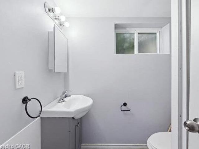 Room 1 84 Ewen Road, Hamilton