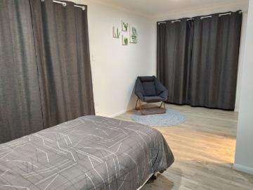 Room 1 / 9 Fielding Road, College View QLD 4343