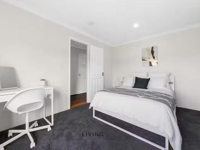 ROOM 1 Bottlenose Circuit, Waikiki, WA 6169