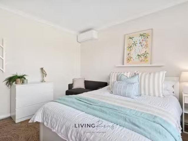 ROOM 1 Broadway, Bayswater, WA 6053