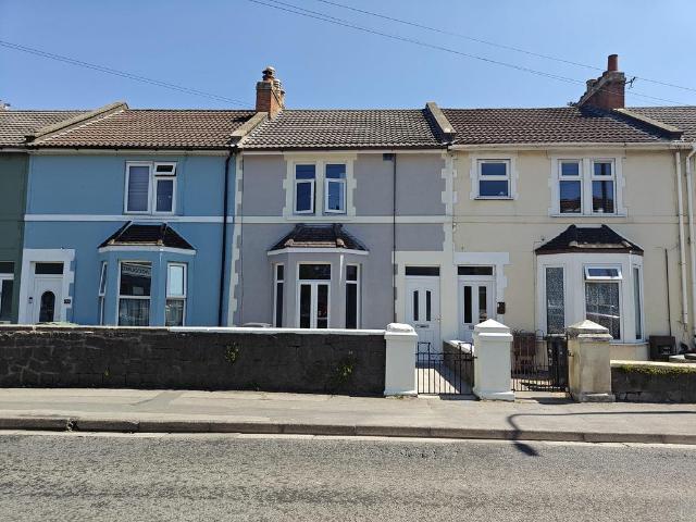 Room 1, Drove Road. House share to rent £650 pcm £150 pw