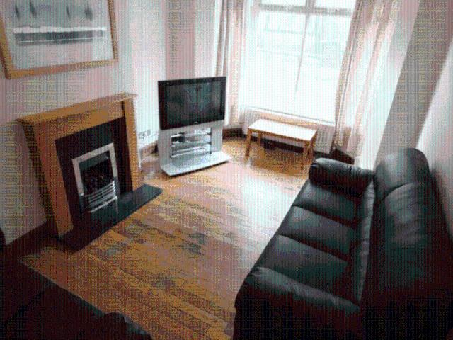 Room 1, Edinburgh Road, Armley, Leeds, LS12 3RW