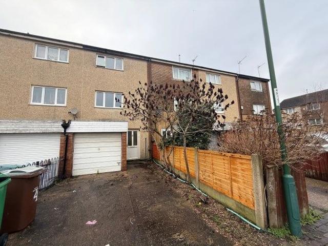 Room 1, Hodgkin Close, Clifton, NG11, Property for rent