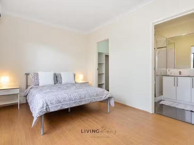 ROOM 1 Hopkinson Way, Wilson, WA 6107