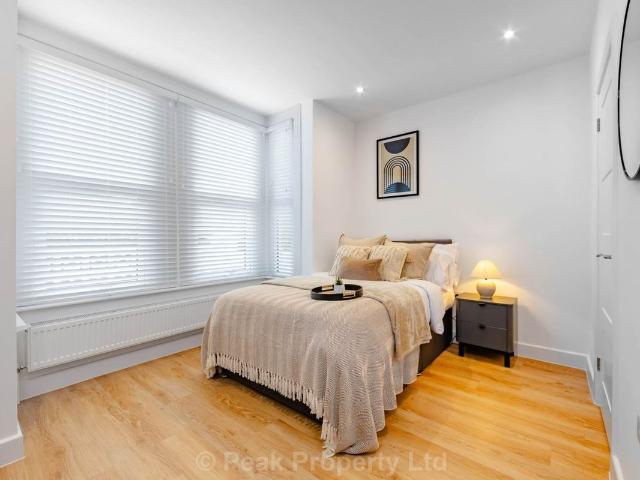 Room 1, Heygate Avenue, Southend On Sea SS1, 7 bed shared accommodation to rent, £875 pcm | PrimeLocation