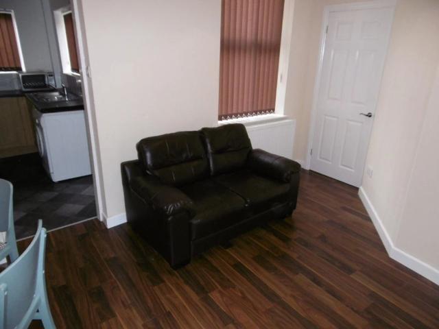 Room 1 @ Imperial Road, Beeston, NG9 1ET