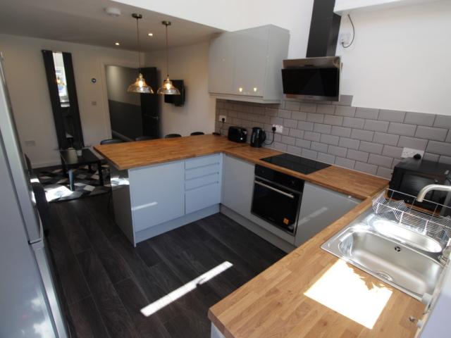 Room 1 of 5, Coronation Road, Coventry, CV1 5BX | Cloud9 Estates