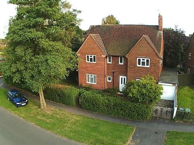 Room 1, Shelthorpe Road, Loughborough LE11, 4 bed detached house to rent, £475 pcm | PrimeLocation