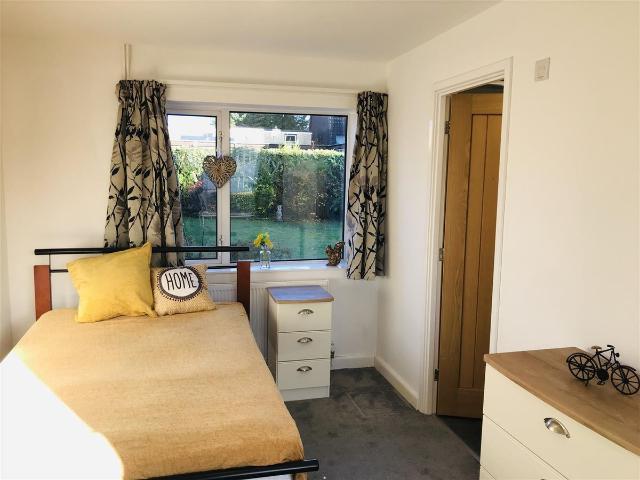 Room 1, Radegund Road, Cambridge CB1, 5 bed property to rent, £900 pcm | PrimeLocation