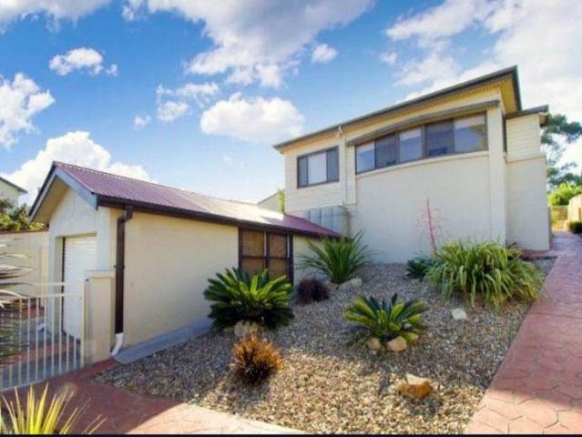 Room 2/46 Second North Avenue Warrawong