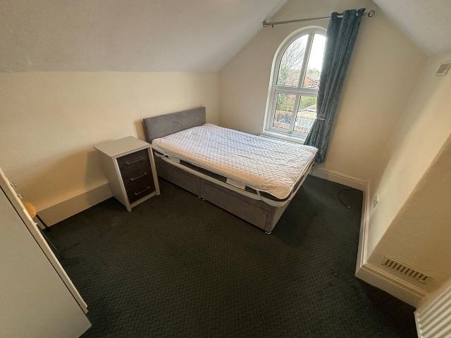 Room 254 Wellington Road South, Stockport SK2, 6 bed property to rent, £575 pcm | PrimeLocation