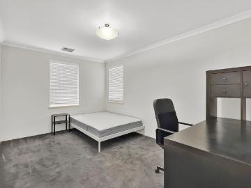 Room 2/70 Gresham Street, Victoria Park WA 6100 Apartment For Rent | Domain