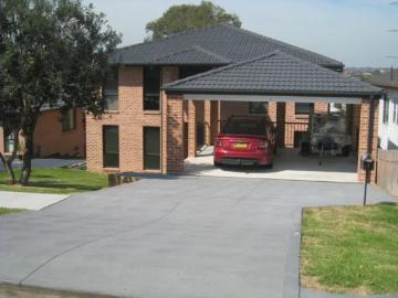 Room 2/9 Jones Street, Birmingham Gardens NSW 2287 House For Rent | Domain