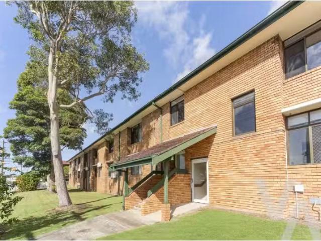 Room 20/131 Crebert Street, Mayfield Apartment for rent Liste.