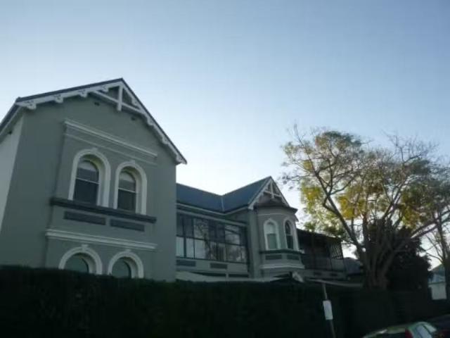 Room 21/22 24 Samdom Street, HAMILTON Property for rent Liste.