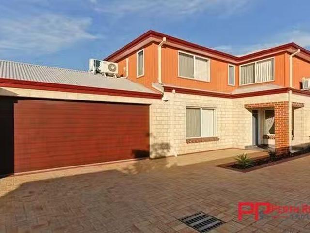 ROOM 2/22B Haig Street, Tuart Hill, WA 6060