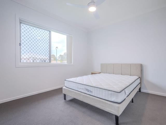 Room 2/29A Amy Street, MORAYFIELD, QLD 4506