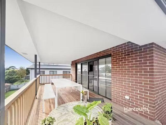 Room 2/3 Maisie Place, ULVERSTONE, TAS 7315 House for Rent