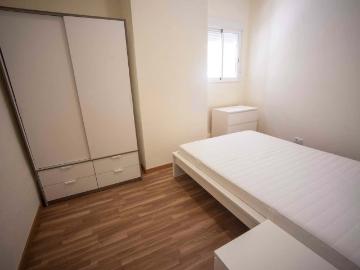 Pontinha e Famões, Concelho de Odivelas, Distrito de Lisboa
