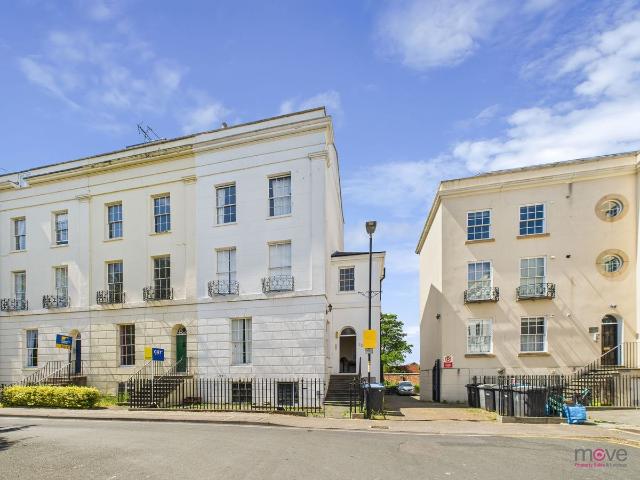 Brunswick Square, Gloucester GL1, 1 bed property to rent, £650 pcm | PrimeLocation