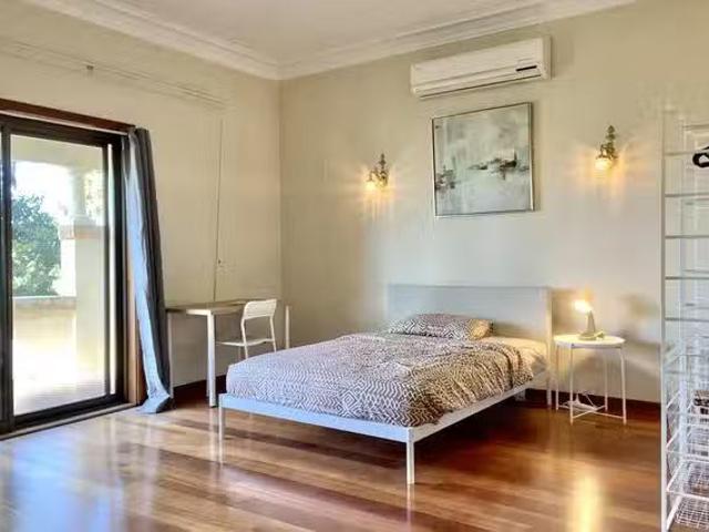 Room 2