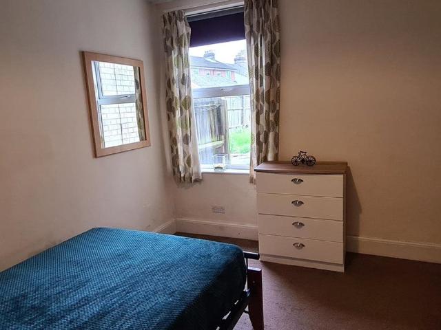 Room 2, 170 Victoria Road, Cambridge