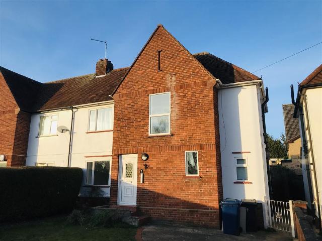 Room 2, 19 Radegund Road, Cambridge CB1, 1 bed property to rent, £850 pcm | PrimeLocation