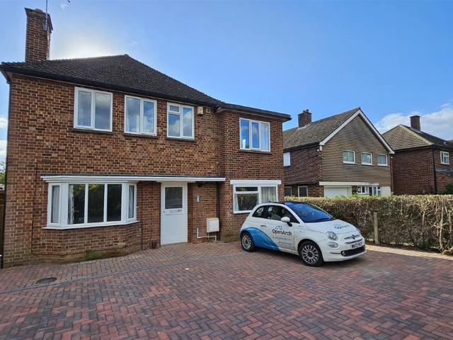Room 2, 217 Arbury Road, Cambridge CB4, 1 bed property to rent, £795 pcm | PrimeLocation
