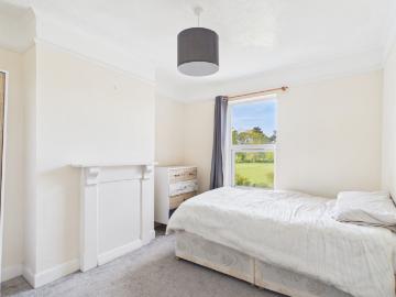 Room 2, 23 Marle Hill Road, Cheltenham, 1 bedroom, Terraced