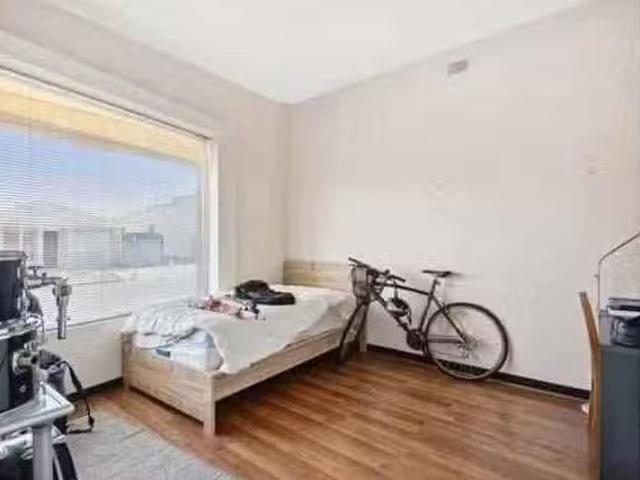 Room 2