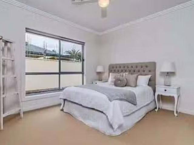 Room 2