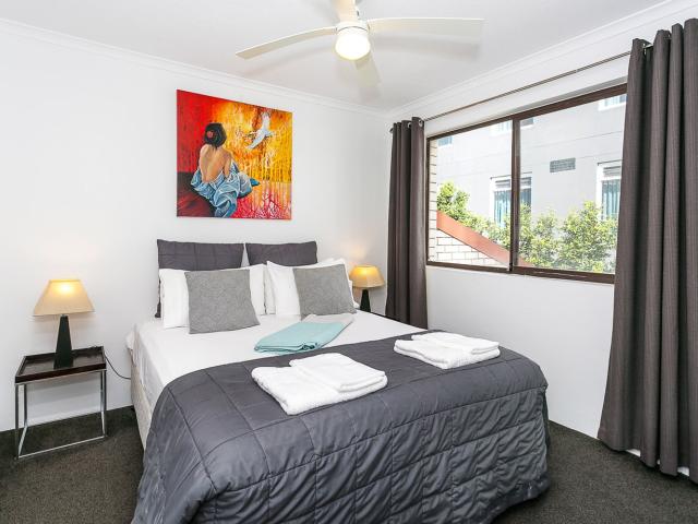 Room 2 4/20 White StreetSouthport QLD 4215, Australia