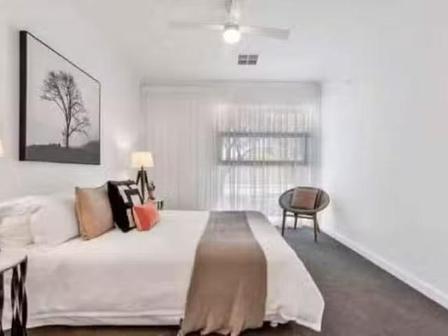 Room 2