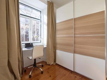 São Vicente, Lisboa, Lisboa, Distrito de Lisboa