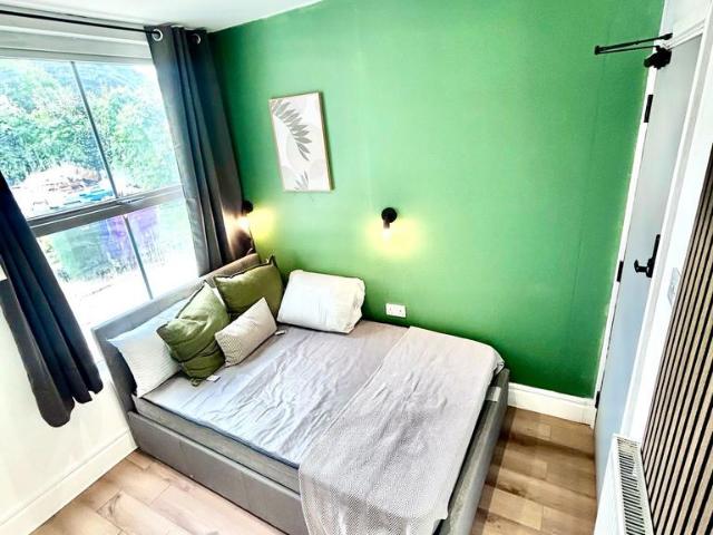 Room 2, Argyle Street, PE218PH, Boston 1 bed in a house share to rent £575 pcm £133 pw