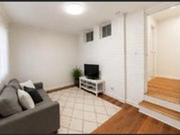 ROOM 2 AVAILABLE ALL BILLS INCLUDED