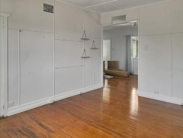 Room 2 available | Furnished | Bills included | Close to CBD/army base