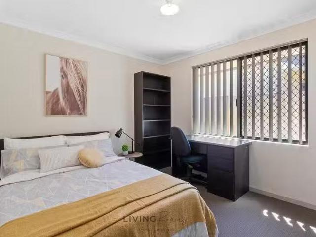 ROOM 2 Braibrise Road, Wilson, WA 6107