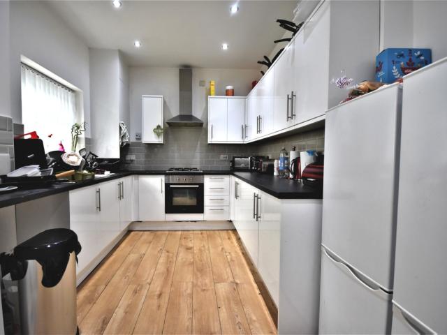 Room 2 of 6, Clara Street, Coventry, CV2 4ET | Cloud9 Estates