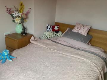Room 2, Lakeside Close, Chester CH2, 1 bed detached house to rent, £700 pcm | PrimeLocation