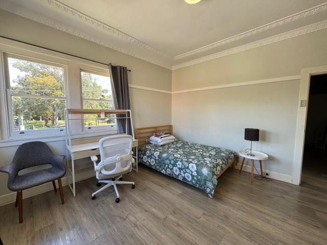 Room 2 Room for Rent in Randwick