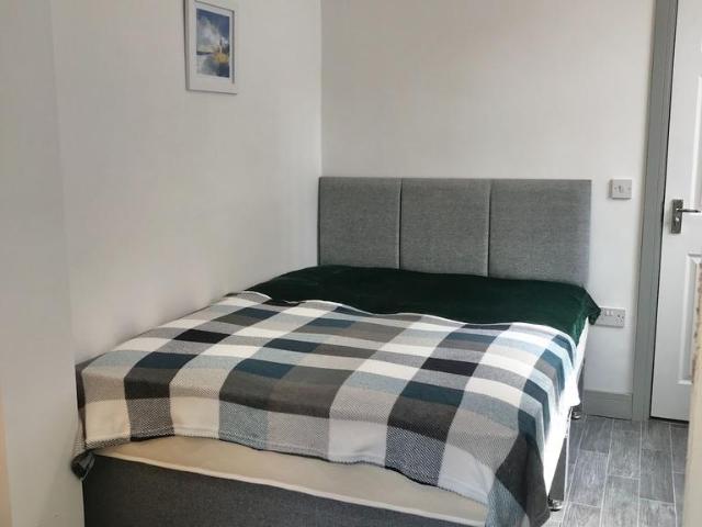 Room 2, Walthall Street, Crewe, CW2 1 bed in a house share to rent £575 pcm £133 pw