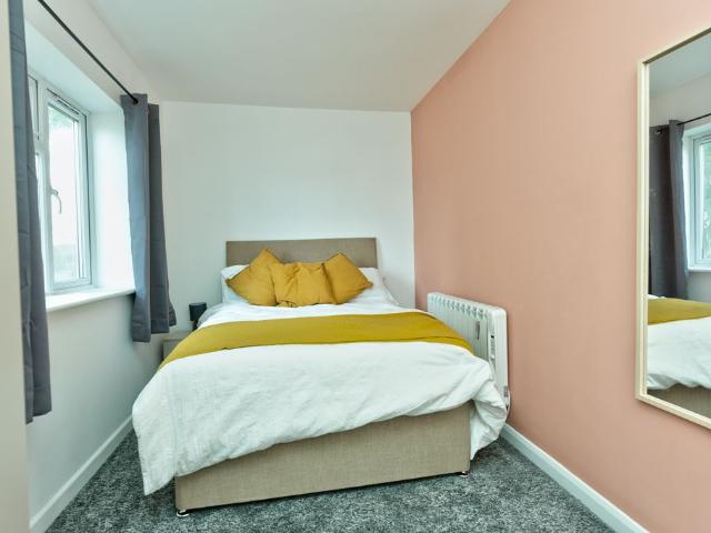Room 2, Wingfield Close, Shrewsbury, Shropshire SY1, 5 bed property to rent, £600 pcm | PrimeLocation