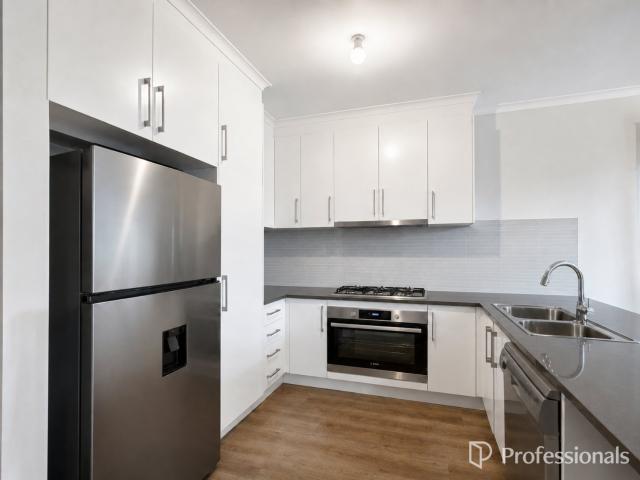 Room 3/8 Hogan RoadMunno Para SA 5115, Australia