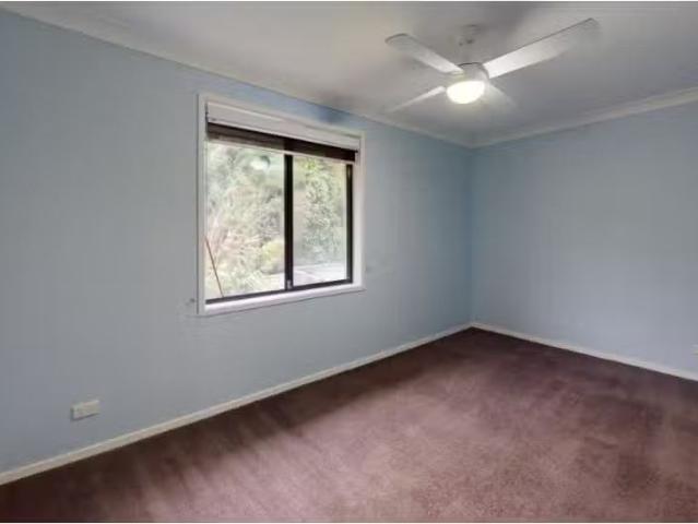 Room 3/8 Rees Way, Lambton Apartment for rent Listed by Leah.