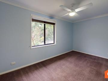 Lambton, Kooragang, Port Stephens