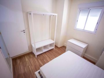 Pontinha e Famões, Concelho de Odivelas, Distrito de Lisboa