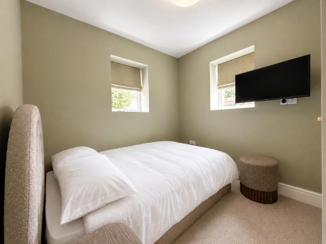 Room 3, 10 Ross Street, Cambridge CB1, 1 bed terraced house to rent, £1,100 pcm | PrimeLocation